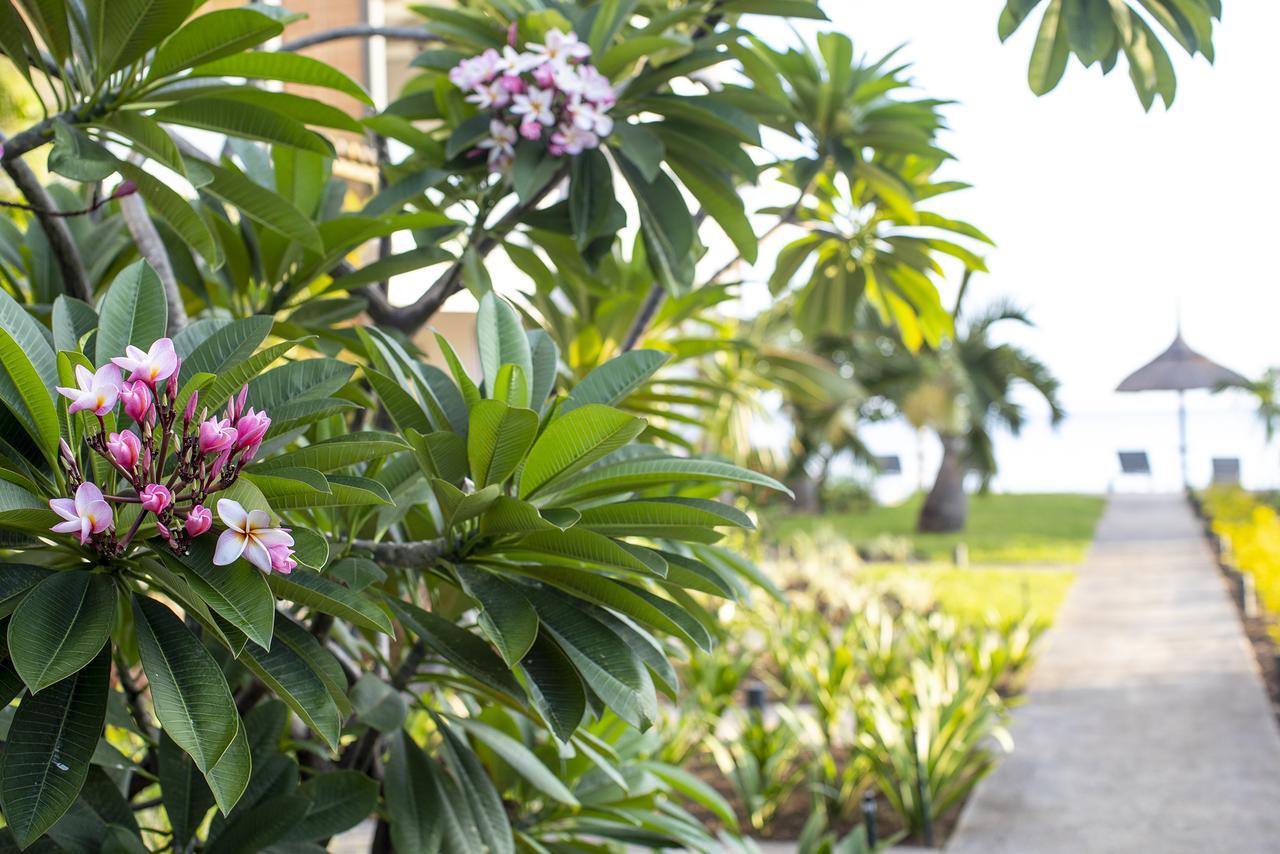 Hotel La Mariposa Mauritius Riviere Noire